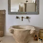 Vila Trullo Silentio, - W Private Pool *