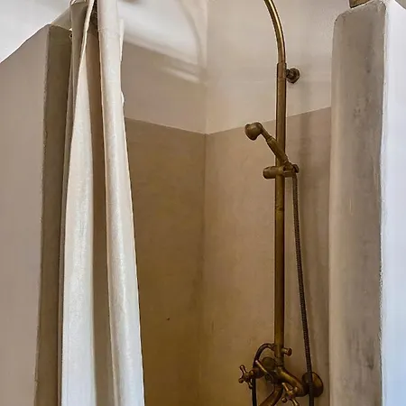 Trullo Silentio, - W Private Pool Villa Ostuni