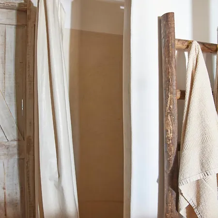 Villa Trullo Silentio, - W Private Pool