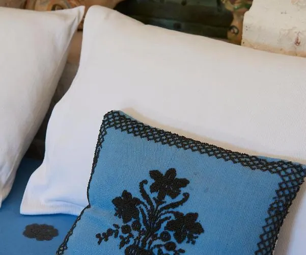 Villa Trullo Silentio, - W Private Pool Ostuni